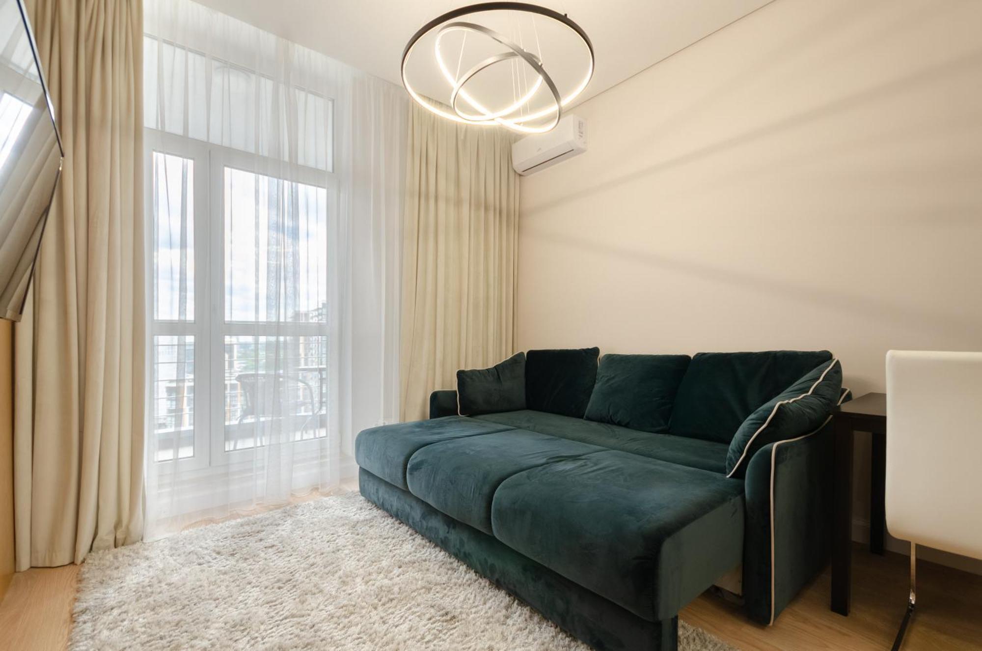 Petrovdom Apartments 267-373 In Rc Central Park, 7 John Mccain Street كييف المظهر الخارجي الصورة